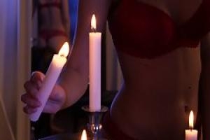 Хорошее порно девушки брюнетки со смуглой кожей