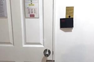 Секс игры лесбиянок