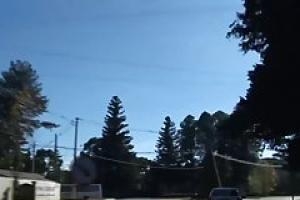 Клиторные оргазмы белых лесбиянок