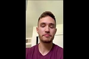 Видео мастурбации красивой киски и ее неповторимой хозяйки